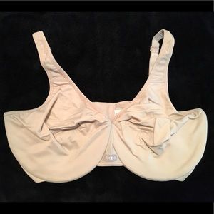 NWOT Champion Sports Bra